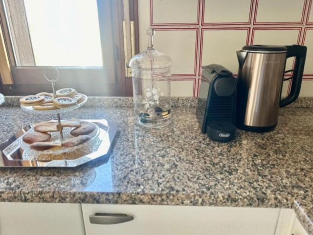 אולביה Mv Home מראה חיצוני תמונה