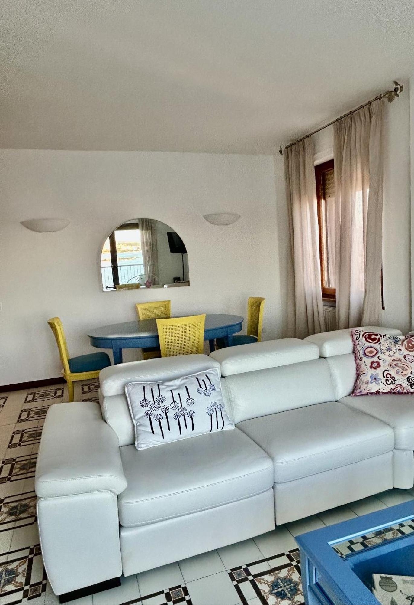 אולביה Mv Home מראה חיצוני תמונה