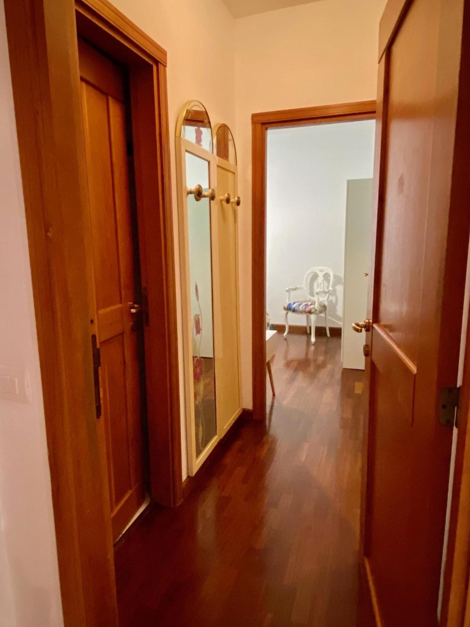 אולביה Mv Home מראה חיצוני תמונה