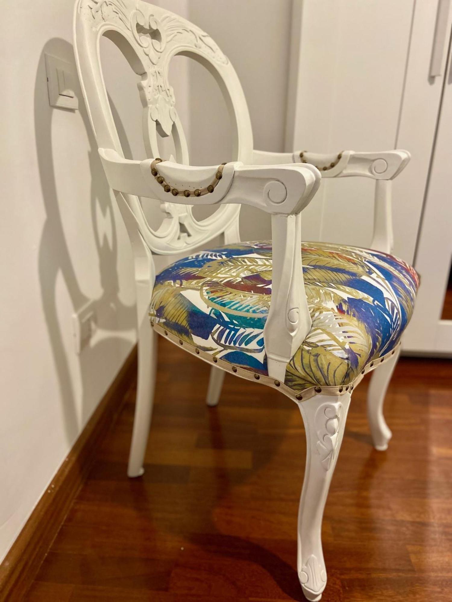 אולביה Mv Home מראה חיצוני תמונה
