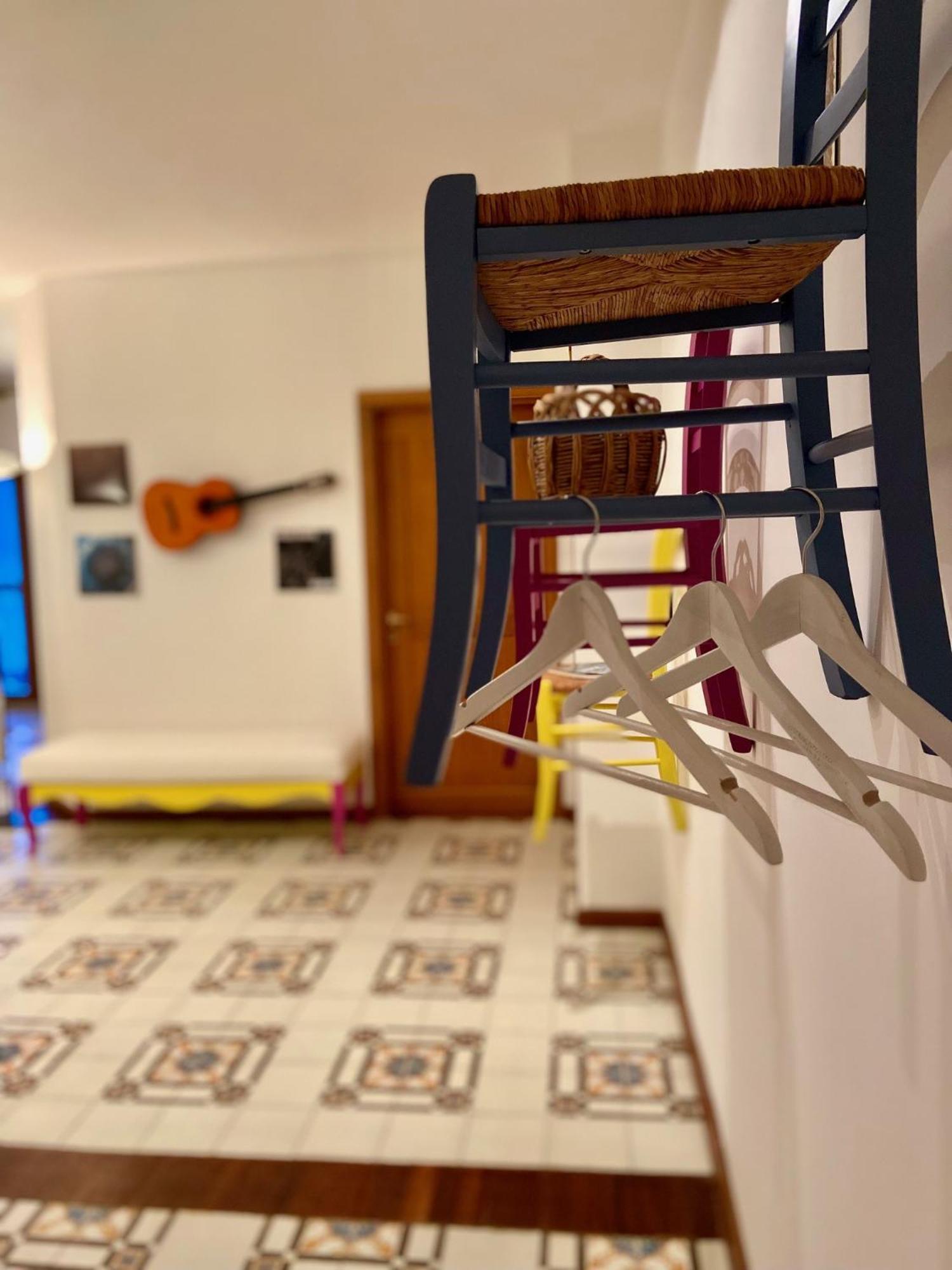 אולביה Mv Home מראה חיצוני תמונה